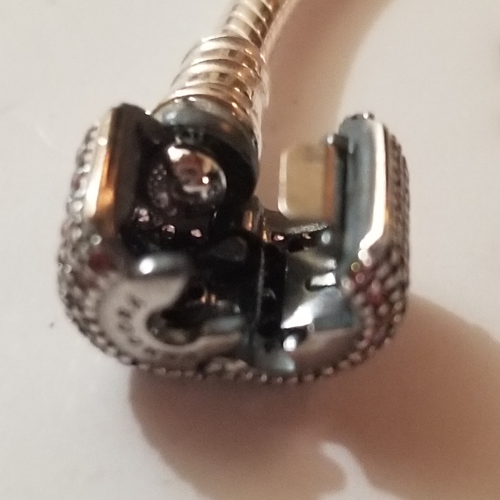 BEWARE OF FAKES !!! - Picture 7 of 7